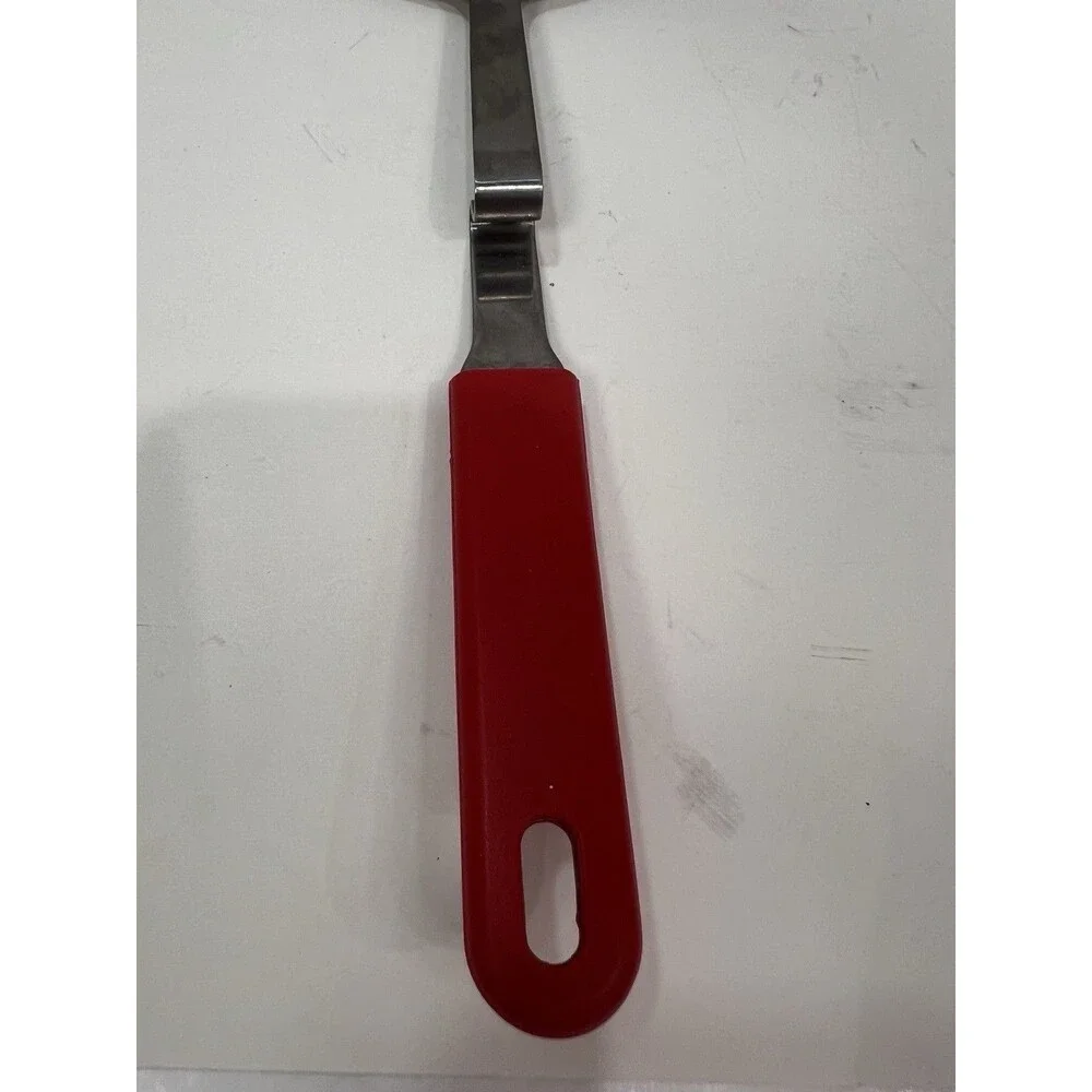 None product red